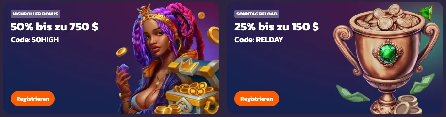 Coolzino Casino Bonus in Deutschland – Aktionen verstehen und richtig nutzen visual