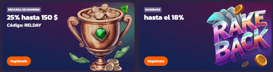 Coolzino Casino Bonus en España: qué incluye y cómo aprovecharlo visual
