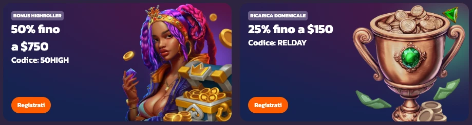 Coolzino Casino Bonus: offerte, requisiti e come sfruttarle in Italia visual