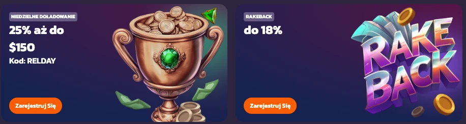 Coolzino Casino Bonus – jak działają bonusy i jak je wykorzystać w Polsce visual
