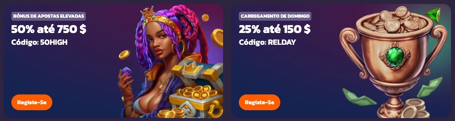 Coolzino Casino Bonus em Portugal: como funciona e como aproveitar visual